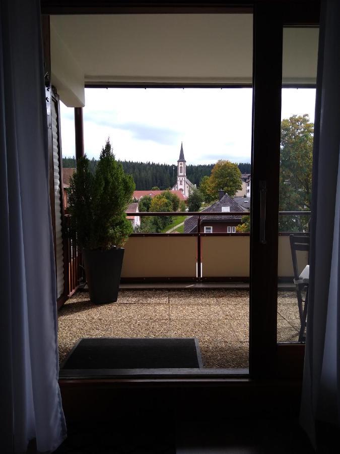 Apartment 358 Mit Sauna, Schwimmbad Und Fitness Schönwalde Екстериор снимка